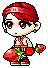 Wifa